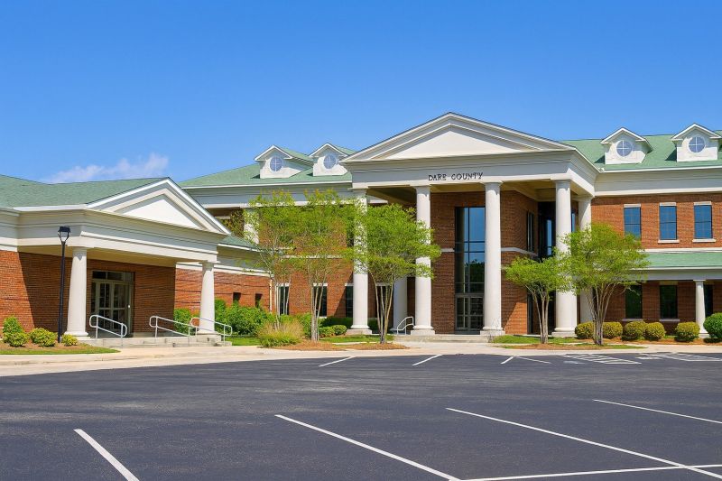 Who Does Stucco Service